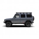 ПОВДИГАЩИ ПРУЖИНИ ЗА MERCEDES W461 G300 ПОВДИГАЩИ ПРУЖИНИ ЗА MERCEDES W461 G300
